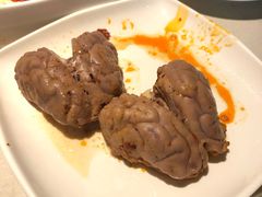 -海底捞火锅(枫蓝国际购物中心店)