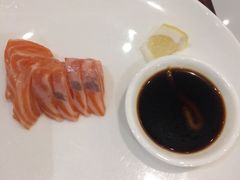 -张家港国贸酒店·餐厅
