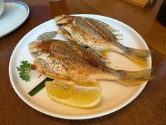 -林四喜·闽南传家菜(鼓浪屿店)