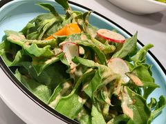 -紫阳家宴(源深店)