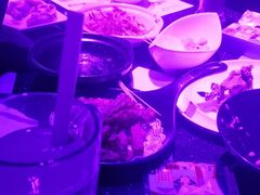 -纯K(打浦桥店)