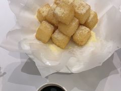 -眉州东坡(清河万象汇店)