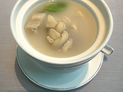 -屋里厢上海菜馆