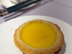 -宴荟(广州荔湾领展购物广场店)