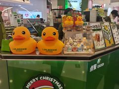 -银座mall(东直门店)