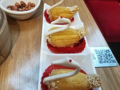 -和粤粥道(柏威年购物广场店)