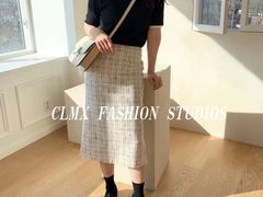 -CLMX(新天地凯德晶萃广场店)