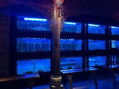 -红运火锅·中国名火锅·国风演绎(省体店)