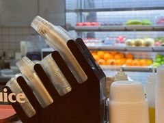 -OUR Bakery(三里屯太古里店)