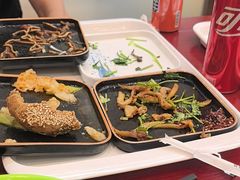 -护国寺小吃(地安门店)