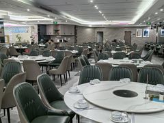 -七叔家宴家常广西菜(明秀东路店)