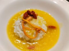 -箱美术馆私房菜(水晶郦城店)