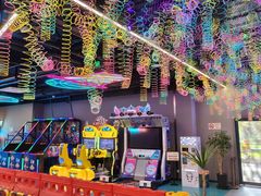 -太阳岛度假酒店