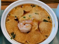 -老乡鸡(南京新街口洪武北路店)