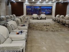 -重庆国际会议展览中心