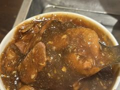 -姚记炒肝店(簋街店)