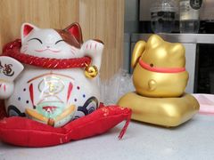 -TPLUS茶家(淮海店)