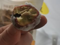 -粒上皇(上海瞿溪路店)