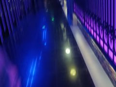 -骑士KTV(红谷滩万达店)
