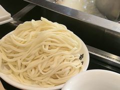 -蜀库菌汤火锅(望都店)