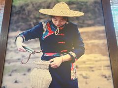 -乐山第一家临江鳝丝(茶坊路店)