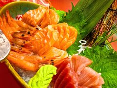 -慶の寿喜烧·和牛自助餐厅(浑南店)