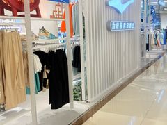 -翠微百货(龙德店)