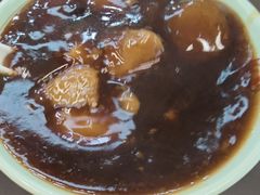 -鸡鸣汤包(仙林店)
