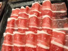 -东来顺饭庄(apm总店)