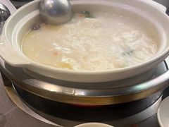 -廣順興(明鸿路店)