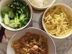 -悦芽照护月嫂+育儿嫂(杭州店)