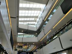 -万达广场(北京槐房店)