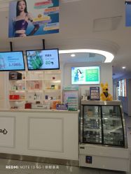 -丽都整形美容医院·全国连锁旗舰店