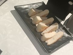 -香山湖家家宴(中山陵店)