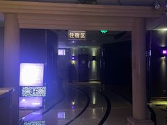 -东方之珠洗浴休闲广场(于家堡店)
