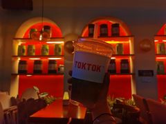-TOKTOK精酿啤酒·咖啡(荔枝湾店)