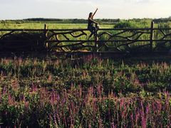 iphone_upload_pic-赛汗塔拉风情园