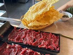 -三头牛·潮汕牛肉生蚝火锅 (夏湾店)