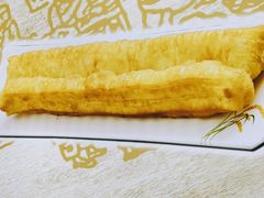 -日月永和中国餐饮名店(凤凰店)