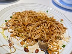 -辛香汇·现炒川菜(城北万象城店)
