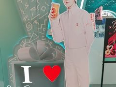 -万达广场(太原街店)