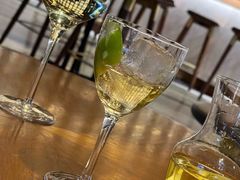 -星巴克臻选®️咖啡·酒坊Bar Mixato