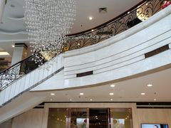 门面-盆满钵满·国家非遗传承(云台店)