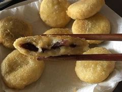 -耳朵眼炸糕(滨江道店)