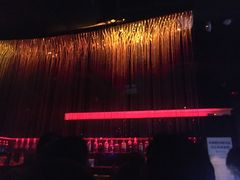 -北京目的地酒吧