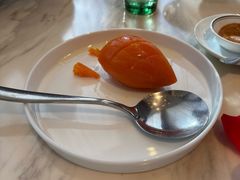 -新荣记(新源南路店)