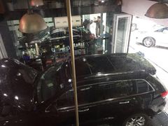 -跃通XPEL超级旗舰店(浦东店)