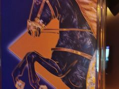 -萧邦音乐会所KTV·蒸汽活海鲜自助(福田店)
