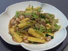 -宣和苑(华侨新村店)