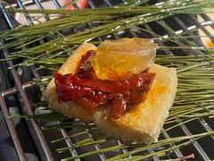 -芸山季·云南野生菌火锅(宝能环球汇店)